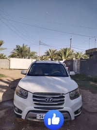 سنتافيا • ٢٠١٢ • رقم بصره