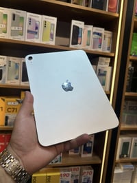 ايباد 11 A16 128 ذاكره  بعده جديد  07704002020