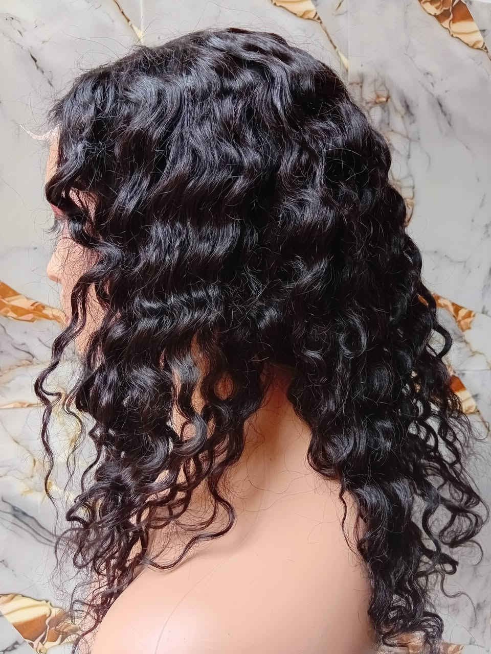 باروكه كيلي جوه الكتف شعر طبيعي بشري


**إذا كنت صاحب هذا الإعلان وتريد حذفه لأي سبب، رجاءا أرسل رسالة إلى الدعم الفني**