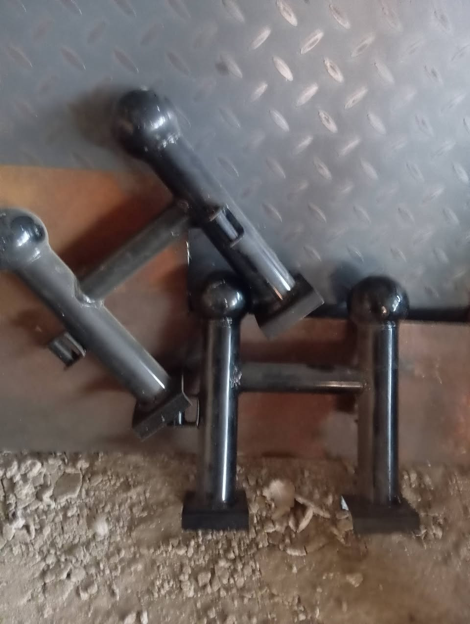 البيع مكاني رميثه شراي خاص


**إذا كنت صاحب هذا الإعلان وتريد حذفه لأي سبب، رجاءا أرسل رسالة إلى الدعم الفني**