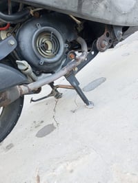 بريز مال رمبة كفالة عامة مكاني بغداد بلديات 07766461196