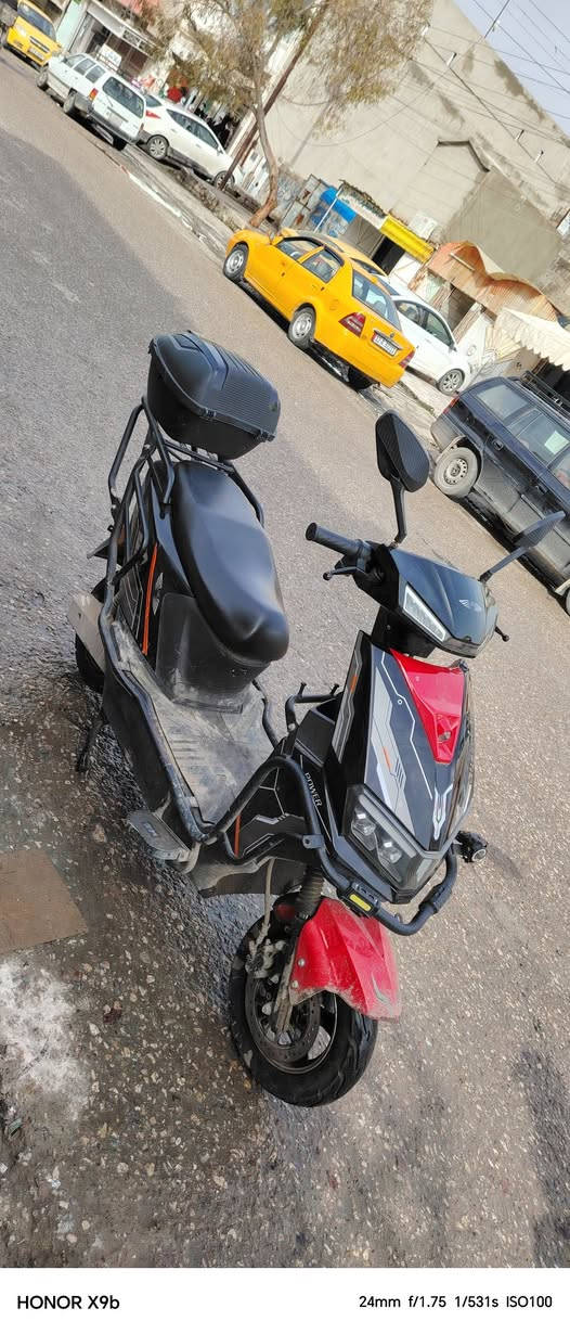 مطور شحن للبيع  للتواصل ***********
