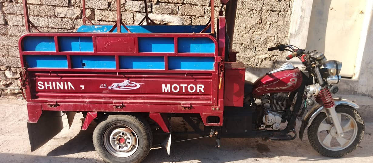 ستوته فول نظافه السعر مليون و350 بدون محجه العنوان الموصل الجانب الايمن منطقه تل الرمان وبيها مجال***********///***********
