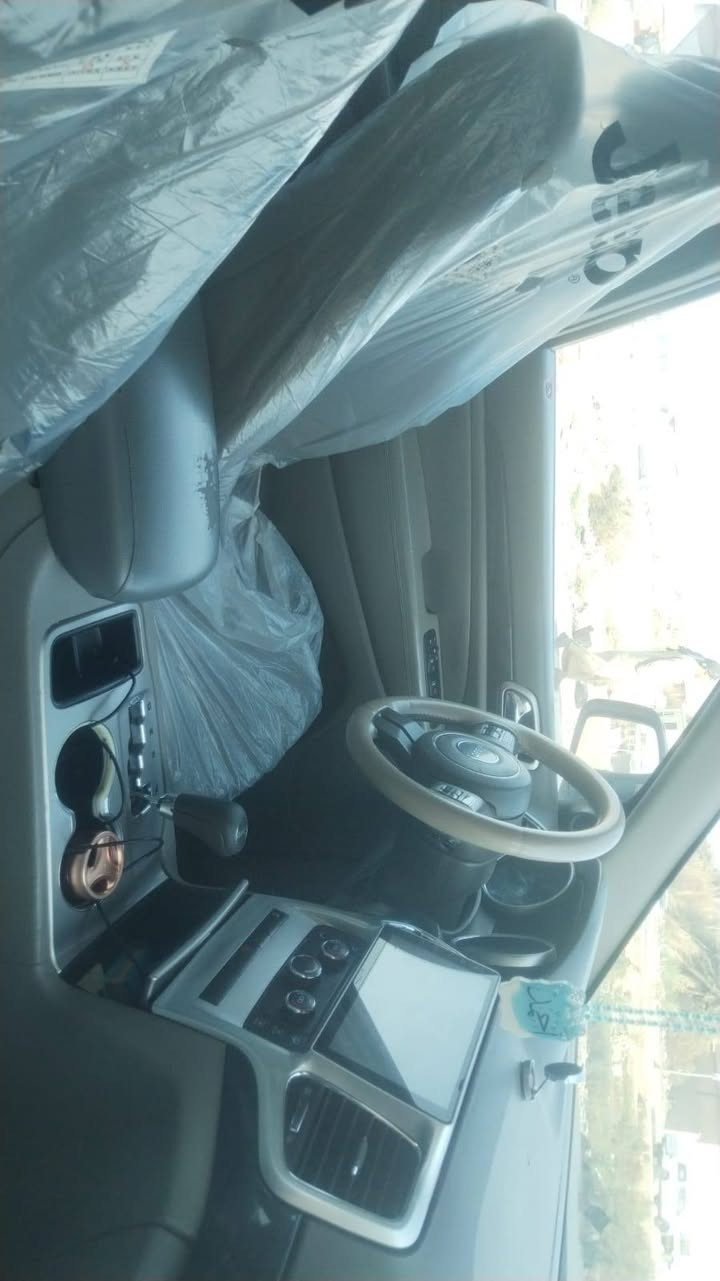 جيب شيروكي  ٢٠١١ سته اسندر رقم واسط انكليزي عله مالك  تدفه تبريد ثلج حدايد استوني نافظه جديد تخم تاير جديد سياره خير من الله كلش حلو بل عافيه عل ياخذه مكانه واسط مركز محافظه  سعر ١٤٥ بيه مجال للشراي للاستفسار اتصل عله رقم *********** رجأن لاتصال عله رقم عل فيس ممتواجد  بيع فقط
