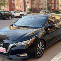 سنترا SV+ • ٢٠٢٣ • كاميرات 360