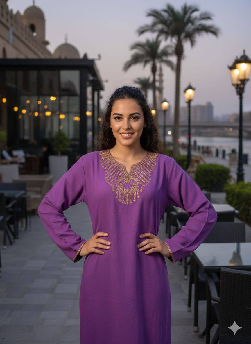 دشداشة نسائي كشمير السعر 10 والتوصيل مجاني


**إذا كنت صاحب هذا الإعلان وتريد حذفه لأي سبب، رجاءا أرسل رسالة إلى الدعم الفني**