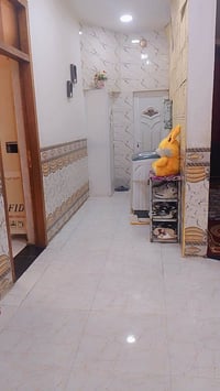 الجعارة • ١٩٠م • طابو زراعي