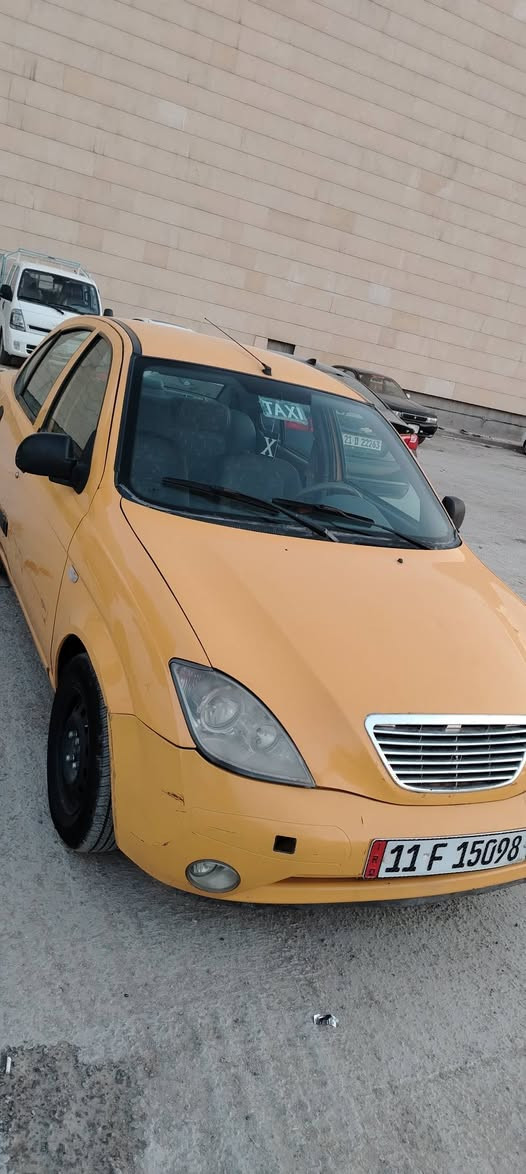 طيبة 2015 السعر30 وبي مجال قليل *********** اتصل
باسمي مشروع وطني

كير الرابع يفلت

محرك

تبريد نقص غاز

عنبار جديد

بور بريك جديد

صدر جديد

شواصي نظيفة

تخم بولبرن صفحتين وبوش هاوزن ودسكات جدد بس بعدني مشادهن

راديتر 3 سراوات وبنكه جديد

بلكات واير بلك جدد

سلف جديد

باتري جديد
