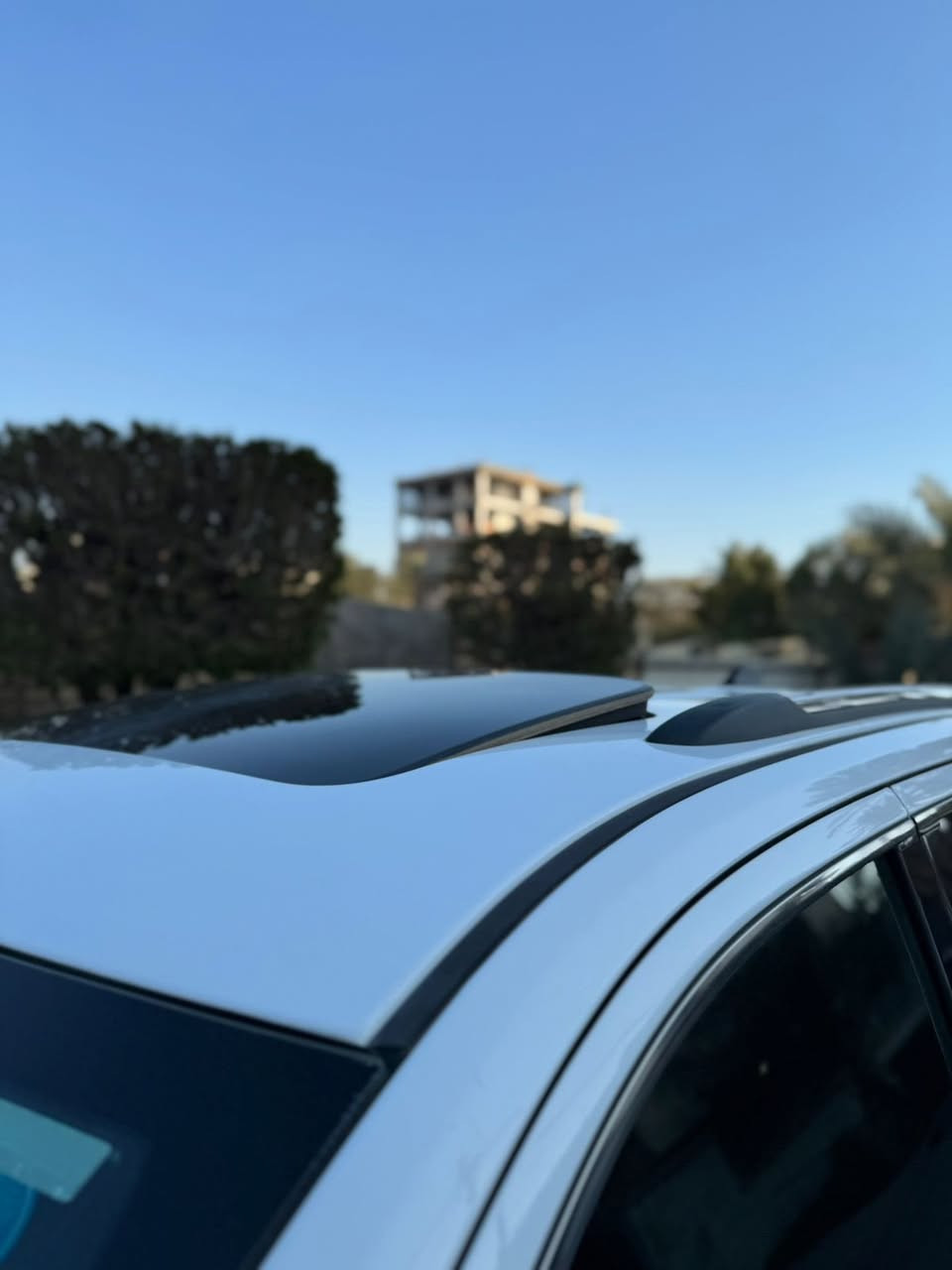 مكلف بالنشر مكلف بالنشر 
سلام عليكم 
جيب كراند شيروكي لمتدد 2019 4x4
ماشية 24 الف مشتريه زيروا ع ايدي 
ضرر جاملغ خلفي 
1 سلايد +V6
2 بصمة +بصمة ابواب + تشغيل ع بعد 
3 جلد + تدفئة وتبريد كشنات وستيرن 
4 جنطة كهرباء + كامرة دوارة + حساسات
5شاشة جبيرة +ماوس +فول تحكمات ستيرن 
عليه ادامة كاملة + تخم تاير دلوب قبل شهر شاده
السيارة جديدة بمعنى الكلمة 
مكان السيارة حي الجامعة 
***********
