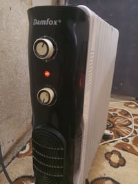 صوبتين • جديدات • مفيدة