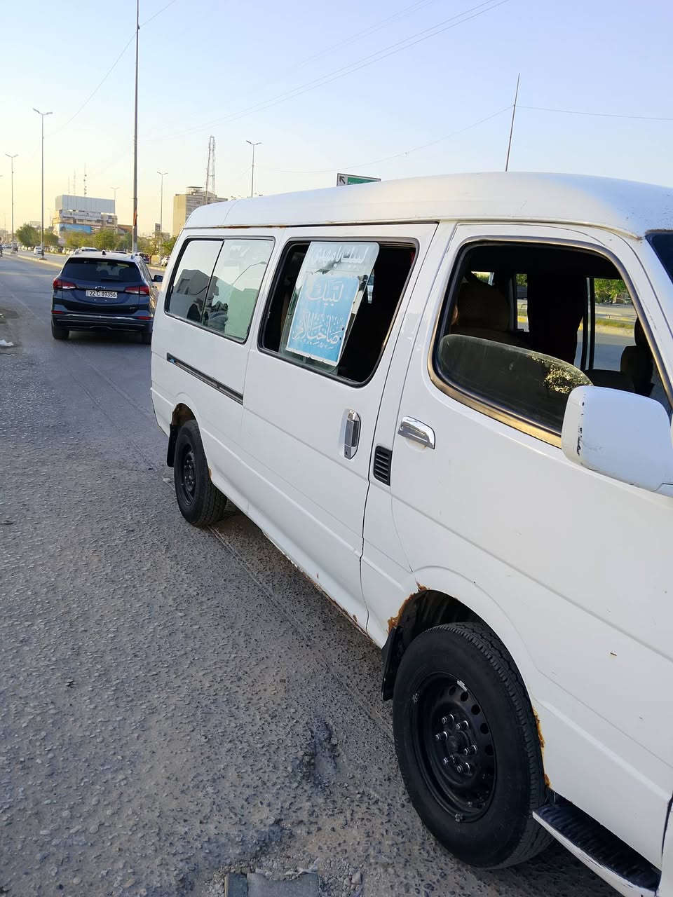 جنبي ناصي موصليه موصليه سيارة مابيه اشارةحجر  مكينه فتون كير اكسن وصل خط وبحث. سيارة حلوه34وبيه مجال حك لجيه ***********
