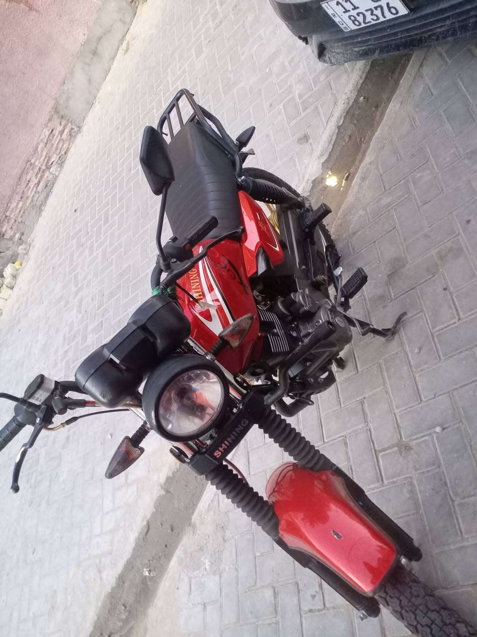 مكفوله كفاله عامه مكان بغداد ***********
