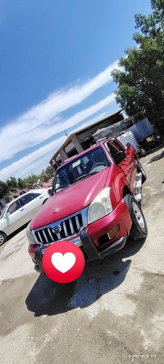 سلام عليكم بيكم كنوة 2009 سيارة اوتماتيك نفس المكينة كيره اوتماتيك سنوية 28 رقم ***********
