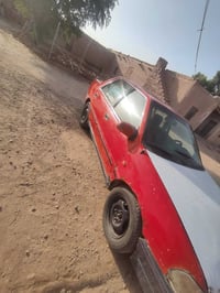 هوندا اكسله ٩٣ • جلولاء • كهربائيات شغّالة