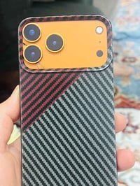 ايفون XS ماكس • ذاكرة ٦٤ • بطارية ٨٢