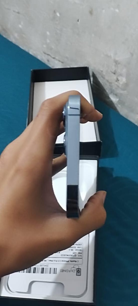 13 برو ماكس ✅
256 ذاكره ✅
مكفول وضمان ✅
بطاريه 85‎%‎✅✅✅✅واتساب ***********
خاص مفتوح سعر 🔥
