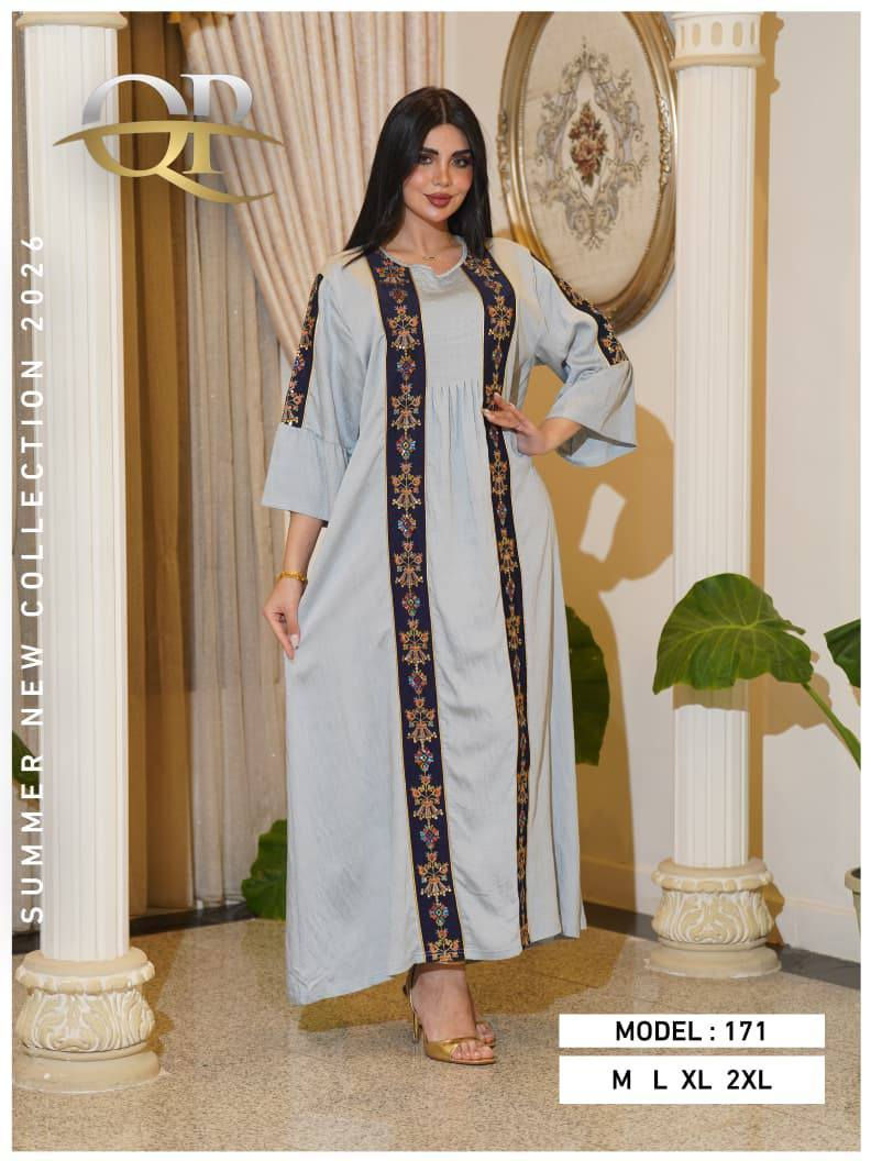 دراعه للن خامه درجه اولى 
القياس L/XL/2XL/M
جمله فقط 

https://t.me/nsam6890


**إذا كنت صاحب هذا الإعلان وتريد حذفه لأي سبب، رجاءا أرسل رسالة إلى الدعم الفني**