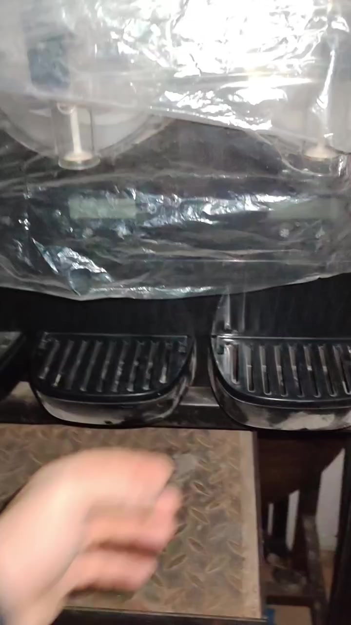 استعمال ٣ اسابيع فقط إيطالي للبيع


**إذا كنت صاحب هذا الإعلان وتريد حذفه لأي سبب، رجاءا أرسل رسالة إلى الدعم الفني**