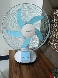 بنكه شحن تشتغل شحن وكهرباء تطول على شحن ٦ ساعات ب ٣٠  07724494156
