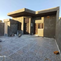 الجزيرة الرابعة • ١٦٠م • قيد الانشاء