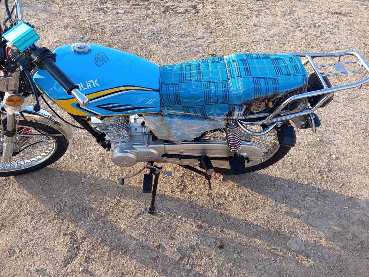 سونك 2025  مكفوله تجي شوف بعينك متواجد على الخاص شراي تصل وبيك خير وتدلل ***********
