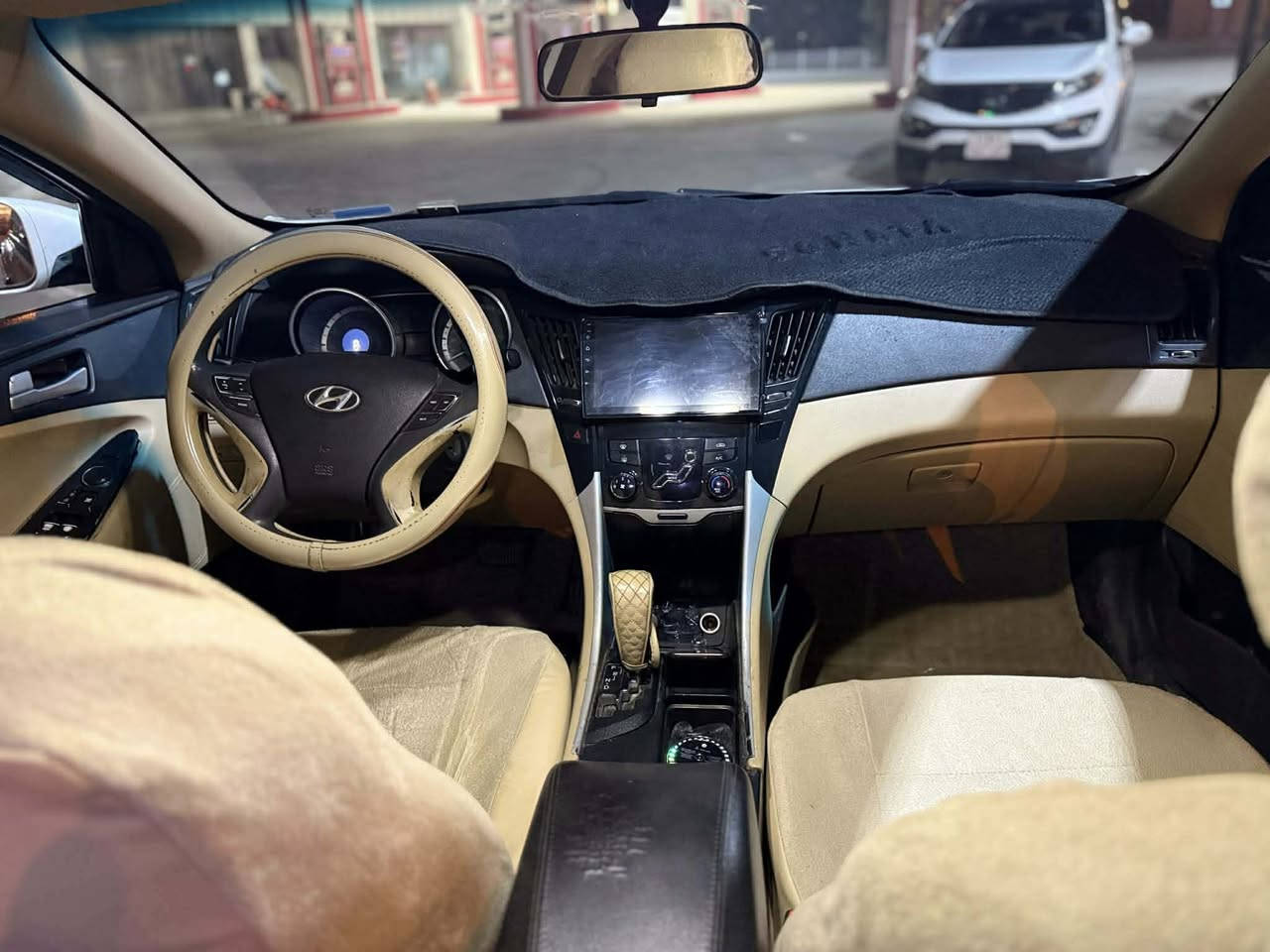 ماشەللە لە ماڵی هەمو لایەک سۆناتا ٢٠١٣ خلیجی ناوزەرد پێشو دوای کەپس ساق ساق ساق مەسروف کراوە ئاوێنە ئیشارەت شفتو هیتەرە شوێن هەڵبجەی تازە ٦٢ گەڵاو مەجال ژ.م***********
