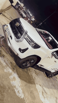 للبيع 2023مكفوله جديده سعر 360  رقم مميز
***********
