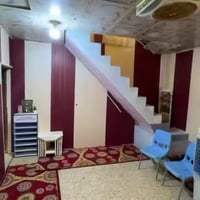 طابو صرف • 120م • خلف حسينية الزبيدية