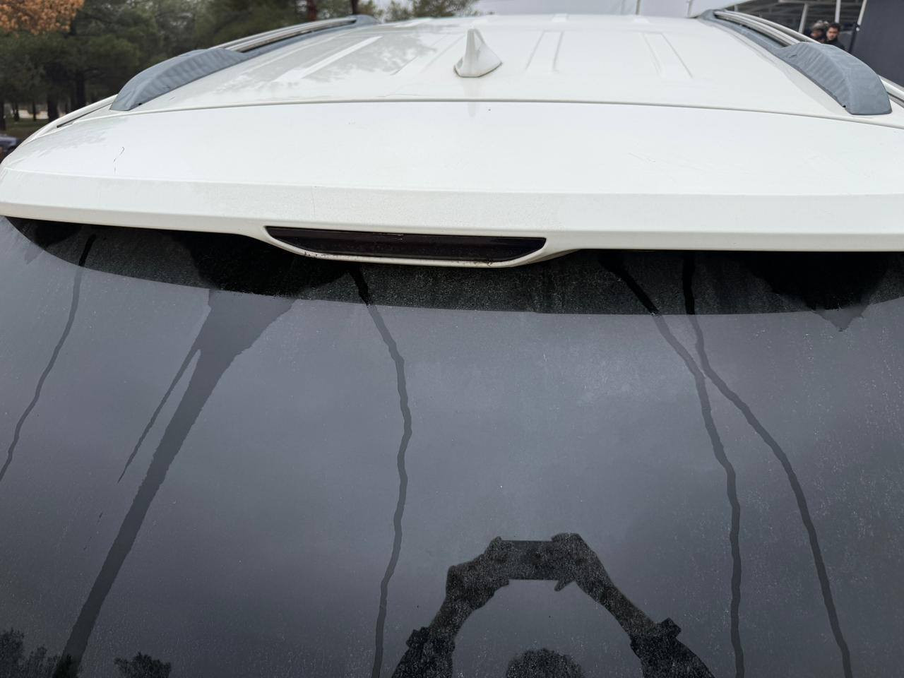 جێب لاریدۆ 2012ساغ ساغ ساغ نمونە سفر 5پارچە بۆیاغ ئەوروپای هەیە بێ ناو گرتن شانو سەقف وەک شوشە بەشەرت 6پستۆن 4×4سوکان ڤۆلیوم شاشە ئایپات کوشن کارەبا ئاوێنە شەفتو هیتەر سەیارەکە بەس ماشەللەی دەوێت گێڕ مەکینە ئەکسل دەبڵ ئەکسل هەموی بەشەرتی سەت فیتەر دەبڵ ئەکسلی ئیشەکات کارەبای جایزە بیان بڕە ماشەللە سعر 83مەجال شوێن سلێمانی ***********////***********
