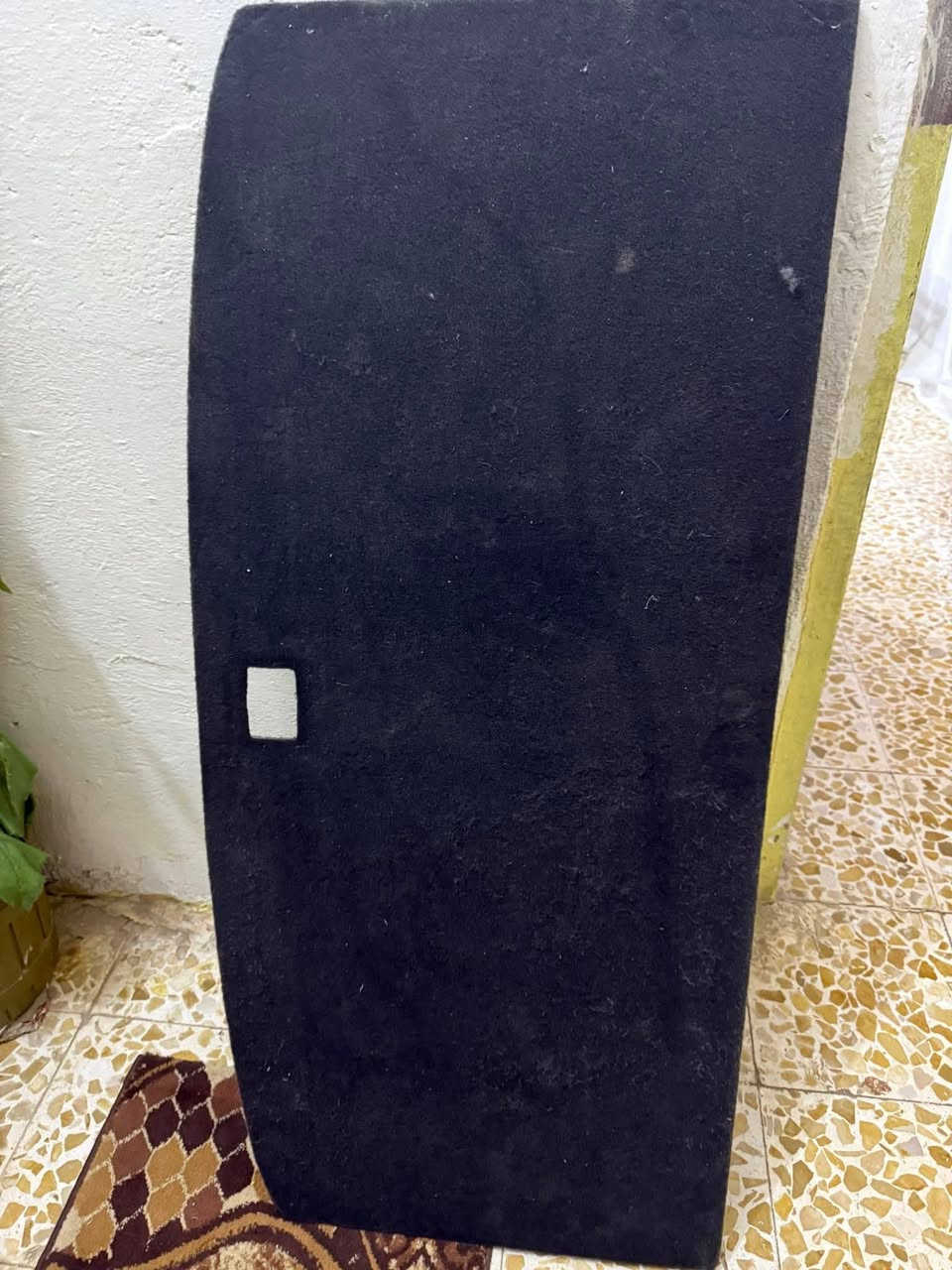 غراض ترافرس للبيع موضحات بصور 
يرهمن ع موديل 2022 و2023 و2024  الشكل القديم
واكو توصيل  للمحافظات
*********** واتساب
