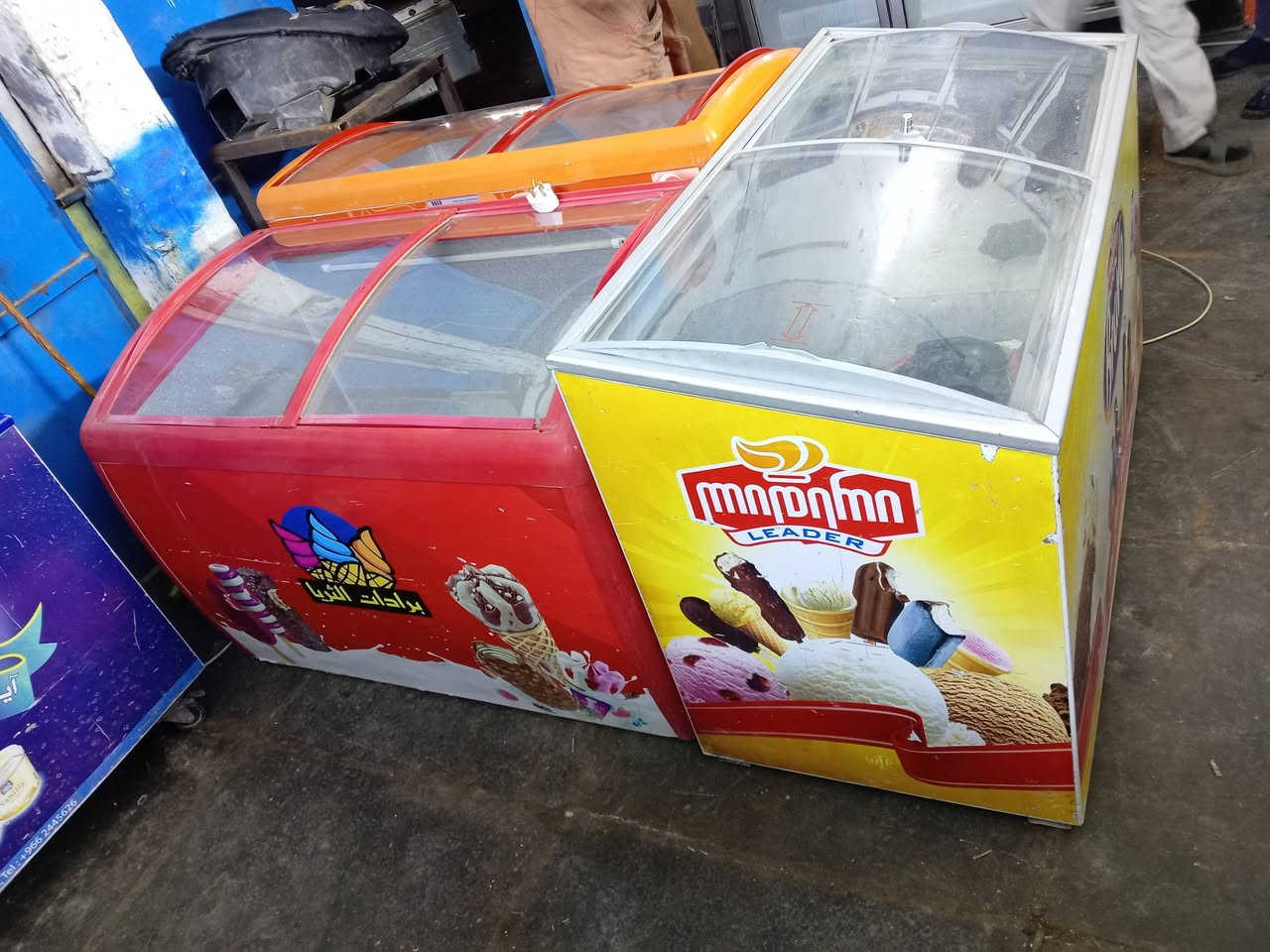 عارضات تركي انكور شرط ضمان التبريد بغداد ***********
