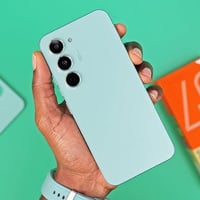 تكنو سبارك 40 برو • شاشة خرافية • شحن سريع