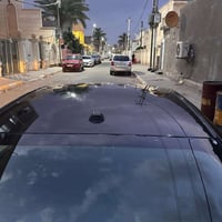 سنترا • ٢٠١٨ • مكينه وكير جديد