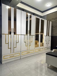 غرفه نوم • جديد • تواصل خاص