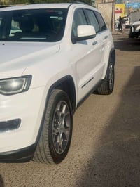جيب ليمتد • ٢٠٢١ • رقم اربيل