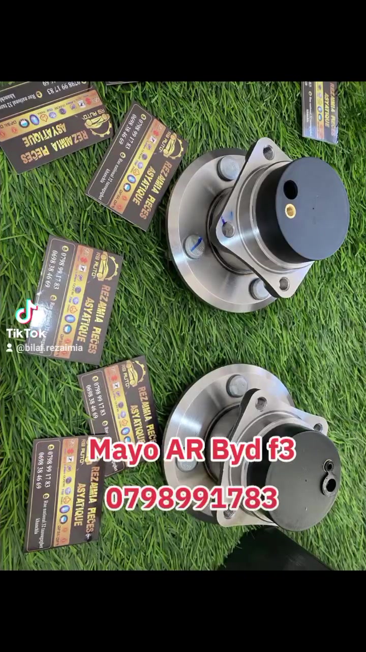 Mayo ar abs f3
0798991783


**إذا كنت صاحب هذا الإعلان وتريد حذفه لأي سبب، رجاءا أرسل رسالة إلى الدعم الفني**