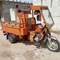 ليفان فرس • موديل ٢٠١٦ • بصرة ابو الخصيب