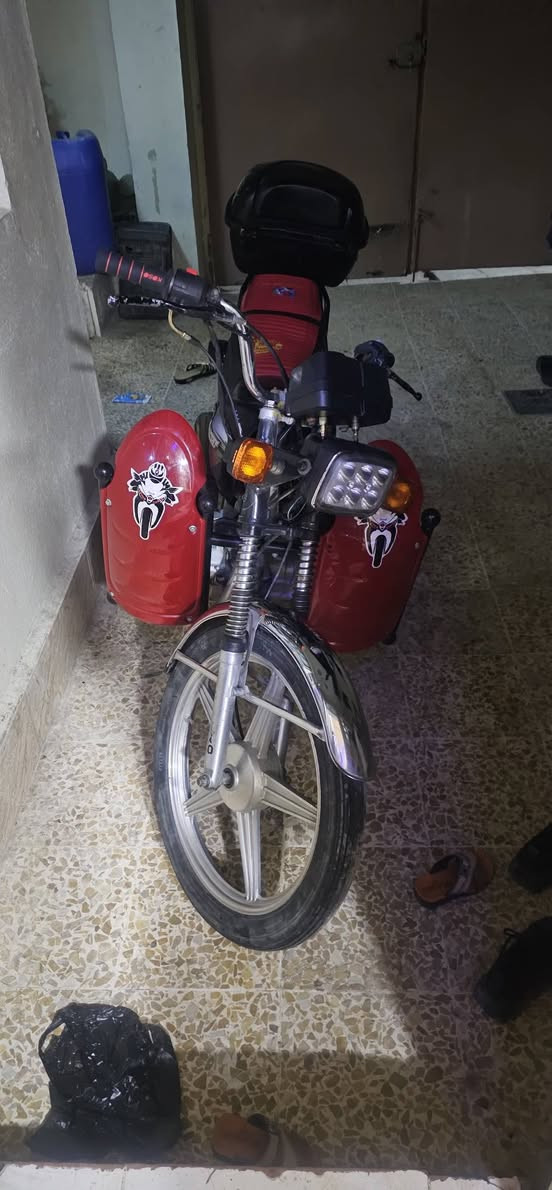 خمسه كير سلف كلو شغال مابي اي نقص شرط    موصل ايسر رشيديه


**إذا كنت صاحب هذا الإعلان وتريد حذفه لأي سبب، رجاءا أرسل رسالة إلى الدعم الفني**