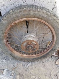 غراض • ايراني • شغالات