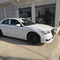 اوباما ٢٠١٨ • ٩٨٢١٠ كم • شمالي اربيل