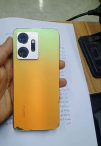 زيرو • ٢٥٦ • يحتاج شاشة