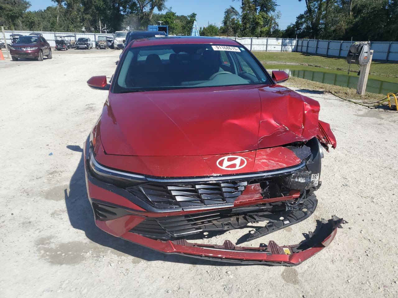 سلام عليكم واصل العمان 125بيهه مجال قليل مدة الوصول 10ايام ***********
