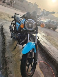 دايوان نفخ • ٢٠٢٣ • كفاله عامه