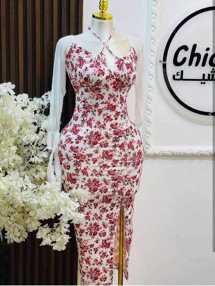 تخفيضات 🔥🔥🔥🔥
https://t.me/shoppping0


**إذا كنت صاحب هذا الإعلان وتريد حذفه لأي سبب، رجاءا أرسل رسالة إلى الدعم الفني**