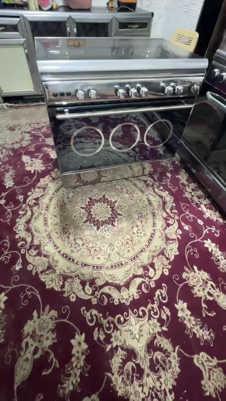 المكان الدورة الكفائات بيع ومراوس او تصليح للتواصل ***********
