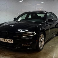 ٢٠١٧ • بدون صبغ • ٦ سلندر