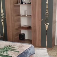 عفش بيت • حالة جيدة • غرف نوم