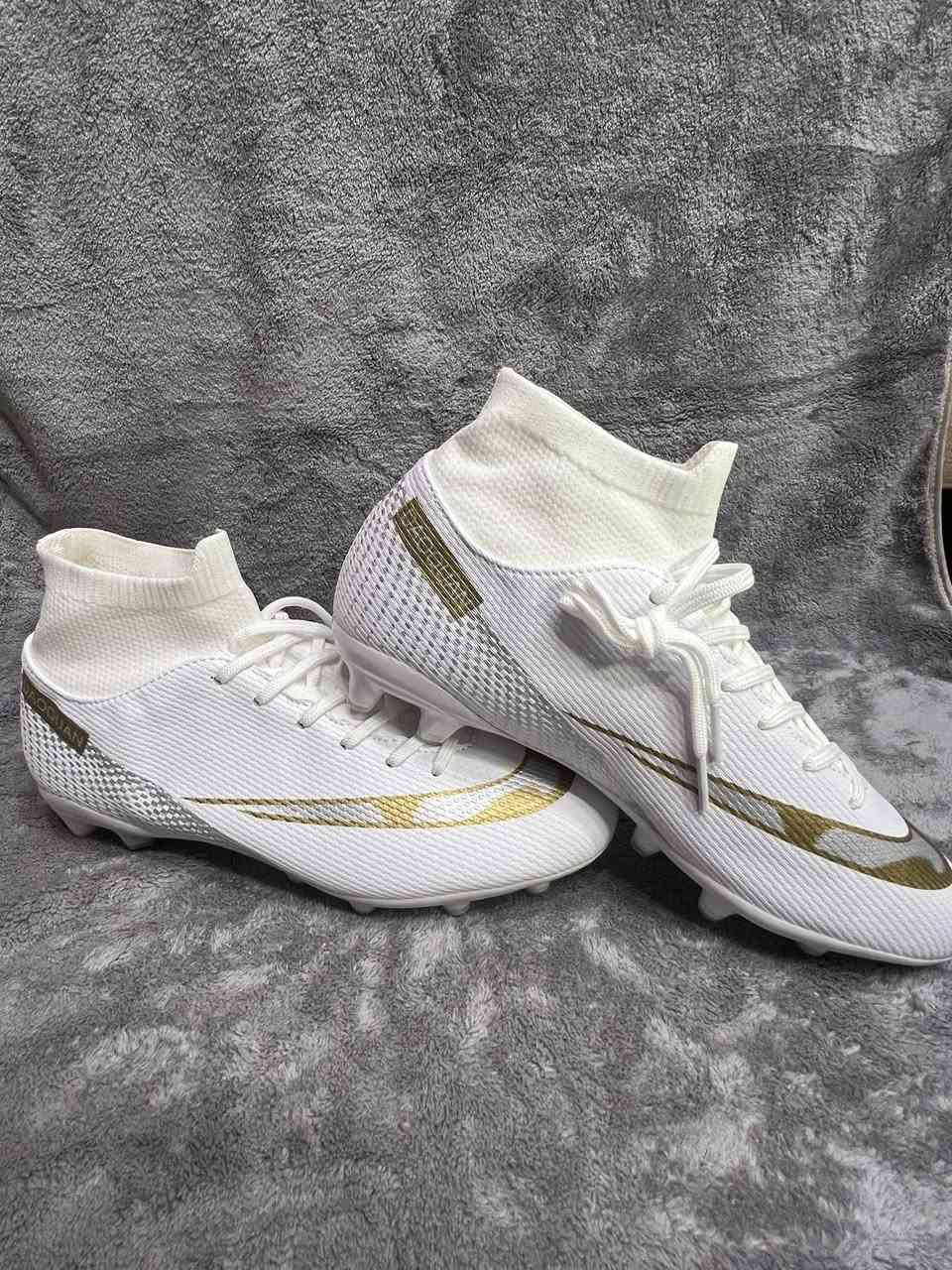 لابجين قياس ٤٣ قياس سعر ٢٥ مع التوصيل واتساب ***********
