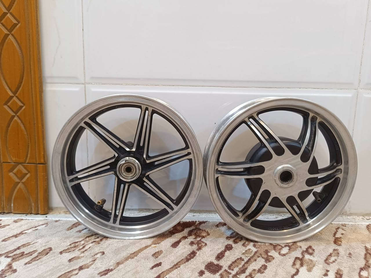 للبيع الشراي يتصل *********** 📞
#وكالة 💯
