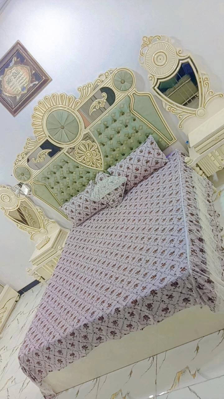 غرفه للبيع عنوان كربلاء الاستفسار خاص كلش نضيفه اي ضرر مبيه


**إذا كنت صاحب هذا الإعلان وتريد حذفه لأي سبب، رجاءا أرسل رسالة إلى الدعم الفني**
